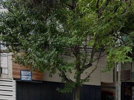 3 Schlafzimmer Appartement zu verkaufen in Miguel Hidalgo, Mexico City, Miguel Hidalgo, Mexico City
