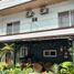 6 Bedroom House for sale in Pampanga Central Luzon, Angeles City