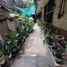  Casa en venta en Quezon City, Metro Manila, Quezon City