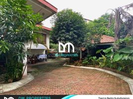 3 Bedroom House for sale in Eastern District, Metro Manila, Quezon City, Eastern District