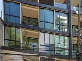 2 Bedroom Apartment for sale in Miguel Hidalgo, Mexico City, Miguel Hidalgo
