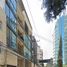 2 Bedroom Apartment for sale in Miguel Hidalgo, Mexico City, Miguel Hidalgo