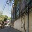 2 Bedroom Apartment for sale in Miguel Hidalgo, Mexico City, Miguel Hidalgo