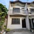 2 Bedroom Condo for rent in City of San Fernando, Central Luzon, City of San Fernando, Pampanga