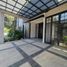 5 Bedroom House for sale in Sukolilo, East Jawa, Sukolilo