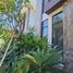 5 Bedroom House for sale in Sukolilo, East Jawa, Sukolilo