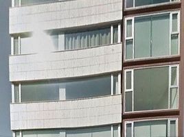 2 Schlafzimmer Wohnung zu verkaufen in Miguel Hidalgo, Mexico City, Miguel Hidalgo
