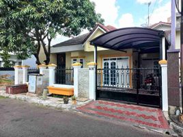  House for rent in Jakarta, Cakung, Jakarta Timur, Jakarta