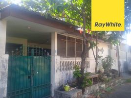 5 Bedroom House for sale in Wiyung, Surabaya, Wiyung