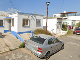  House for sale in Zapopan, Jalisco, Zapopan, Jalisco