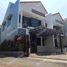5 Bedroom House for sale in Sukasari, West Jawa, Sukasari