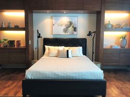 3 Bedroom Apartment for sale in Greenbelt by Ayala Malls, Makati City, Makati City