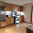 4 Habitación Departamento en venta en Makati City, Metro Manila, Makati City, Southern District, Metro Manila