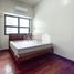 2 Bedroom Apartment for rent in Cebu City, Cebu, Cebu City