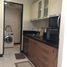  Apartment for sale at One Central, Makati City