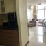  Apartment for sale at One Central, Makati City