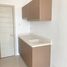  Departamento en venta en Cebu City, Central Visayas, Cebu City