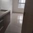  Wohnung zu verkaufen in Cebu, Central Visayas, Cebu City, Cebu