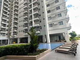 2 Bedroom Apartment for sale in St. Luke's Medical Center Quezon City, Quezon City, Quezon City