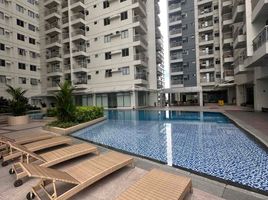 3 Bedroom Apartment for sale in St. Luke's Medical Center Quezon City, Quezon City, Quezon City