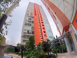 16.47 m² Office for sale in Mexiko, Huixquilucan, Mexico, Mexiko