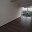 16.47 m² Office for sale in Mexiko, Huixquilucan, Mexico, Mexiko