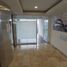 16.47 m² Office for sale in Mexiko, Huixquilucan, Mexico, Mexiko