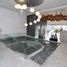 16.47 m² Office for sale in Mexiko, Huixquilucan, Mexico, Mexiko