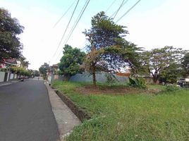  Land for sale in Kiaracondong, Bandung, Kiaracondong