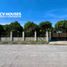 House for sale in Floridablanca, Central Luzon, Floridablanca