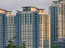2 Habitación Departamento en venta en Makati City, Metro Manila, Makati City, Southern District, Metro Manila, Filipinas