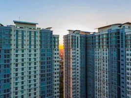 Appartement 2 chambre à vendre à Makati City, Metro Manila, Makati City, Southern District