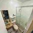 1 Habitación Apartamento en venta en Taguig City, Metro Manila, Taguig City