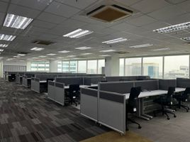 1,801 SqM Office for rent in Manila International Airport LRT-1, Pasay City, Taguig City