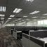 1,801 SqM Office for rent in Manila International Airport LRT-1, Pasay City, Taguig City