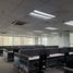 1,801 SqM Office for rent in Metro Manila, Taguig City, Southern District, Metro Manila