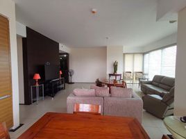 Condominium 2 chambre à vendre à San Juan City, Metro Manila, San Juan City