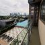Condominium 2 chambre à vendre à San Juan City, Metro Manila, San Juan City