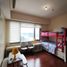 Condominium 2 chambre à vendre à San Juan City, Metro Manila, San Juan City