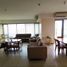 Condominium 2 chambre à vendre à San Juan City, Metro Manila, San Juan City