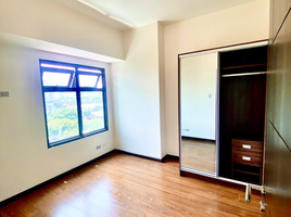 1 Bedroom Condo for rent in Betty Go-Belmonte LRT-2, Quezon City, Quezon City