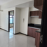 1 Bedroom Apartment for rent in Gilmore LRT-2, Quezon City, Quezon City