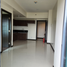 Betty Go-Belmonte LRT-2, Quezon CityPropertyTypeNameBedroom, Quezon City