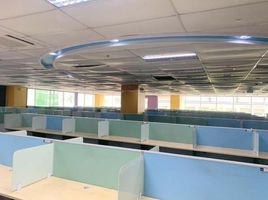 2,306 SqM Office for rent in Manila International Airport LRT-1, Pasay City, Taguig City