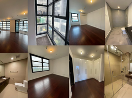 2 Bedroom Apartment for sale in Greenbelt by Ayala Malls, Makati City, Makati City