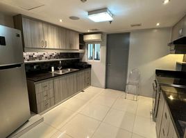 3 Bedroom Condo for rent in Greenbelt by Ayala Malls, Makati City, Makati City