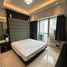 3 chambre Condominium for sale in Greenbelt by Ayala Malls, Makati City, Makati City