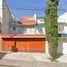 4 Habitación Casa en venta en Miguel Hidalgo, Ciudad de México, Miguel Hidalgo