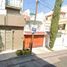 4 Habitación Casa en venta en Miguel Hidalgo, Ciudad de México, Miguel Hidalgo