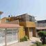 4 Schlafzimmer Villa zu verkaufen in Tepotzotlan, Mexico, Tepotzotlan